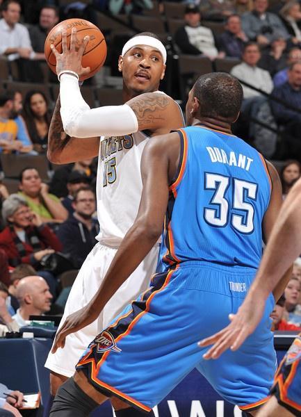 国家田径队 国家田径队