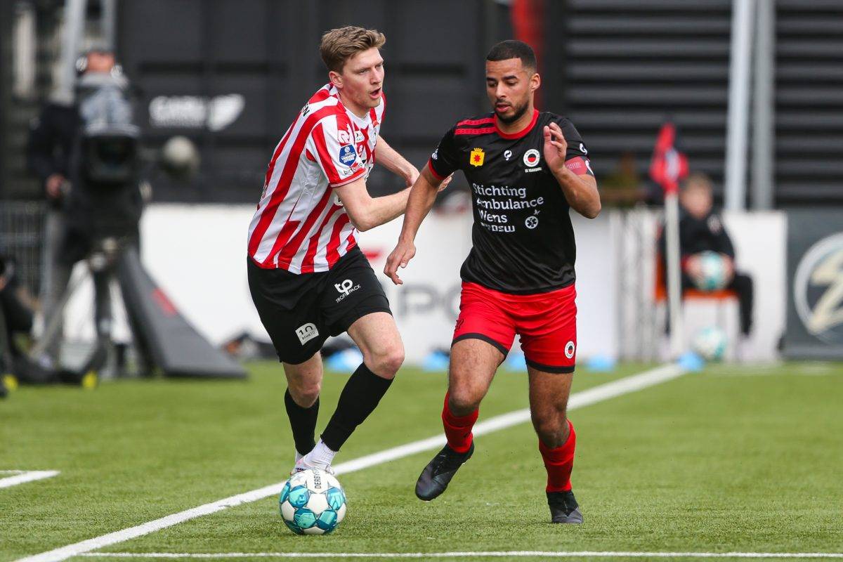 如画的济南 如画的济南