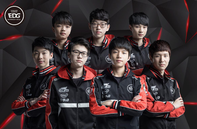 十三山不间 十三山不间