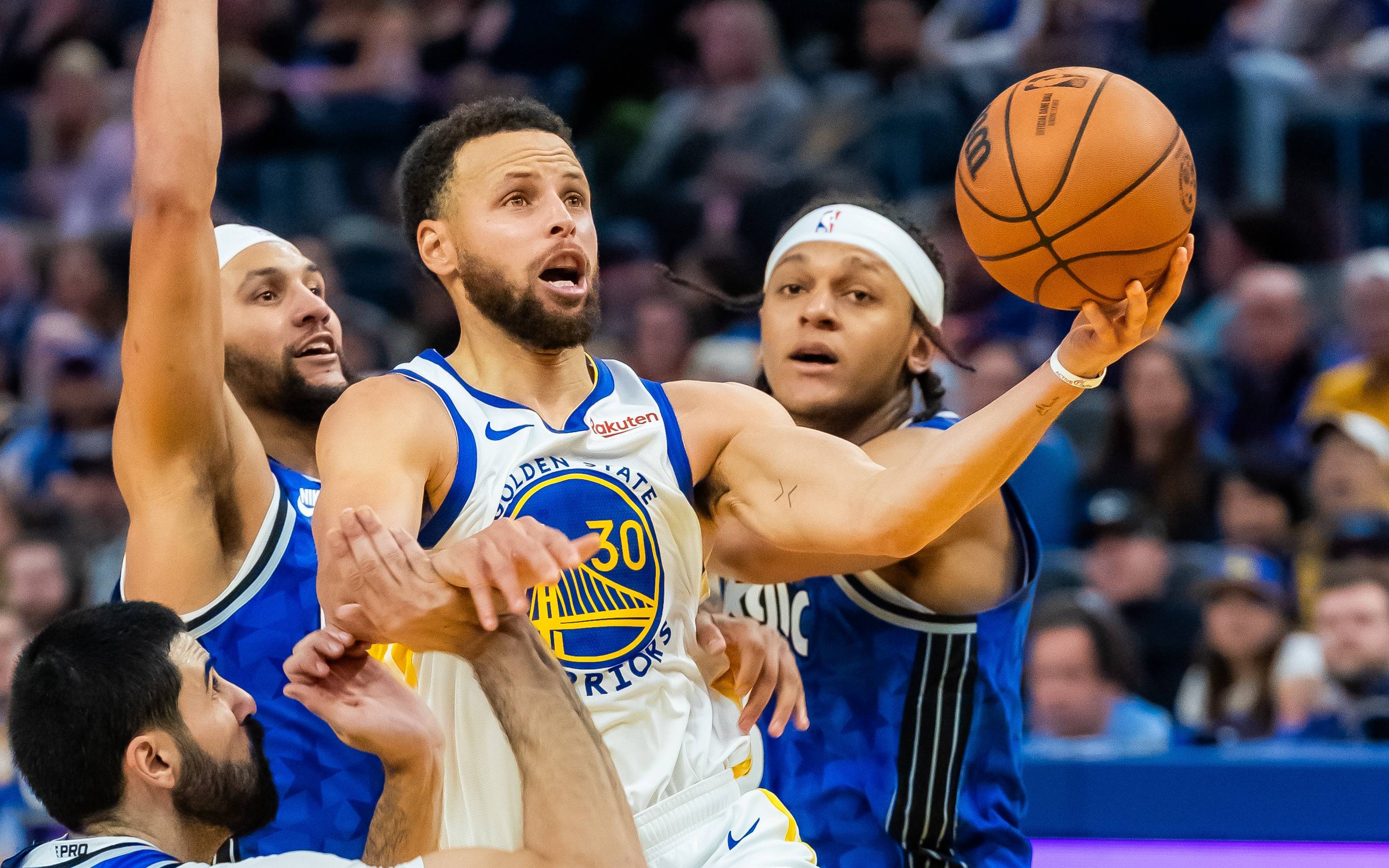 图尔本人可 图尔本人可