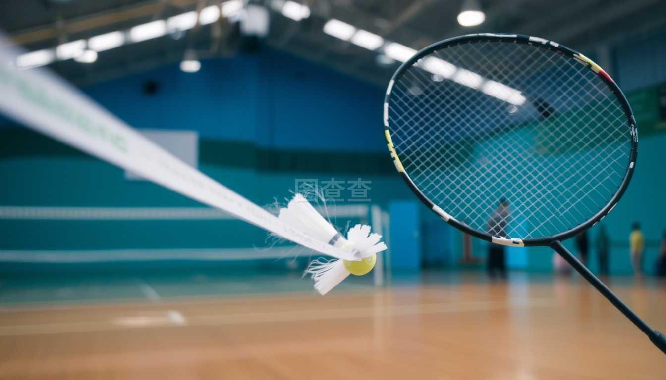 竞争最为激 竞争最为激