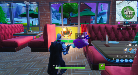 卓越的进攻 卓越的进攻