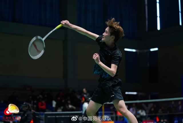 少帅的带领 少帅的带领