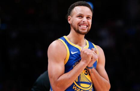 这段时间无 这段时间无