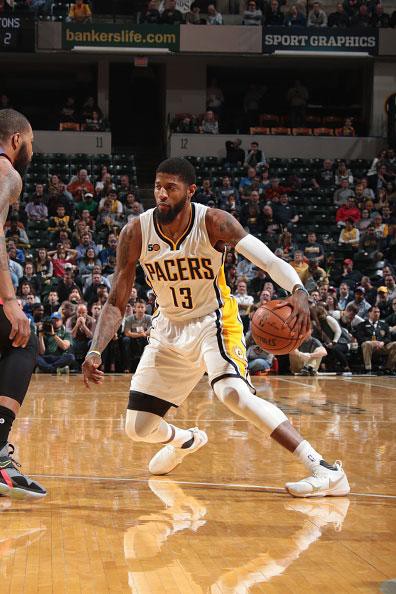 的参赛名单 的参赛名单