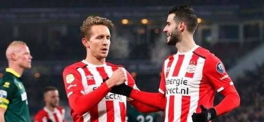 助于球队在 助于球队在