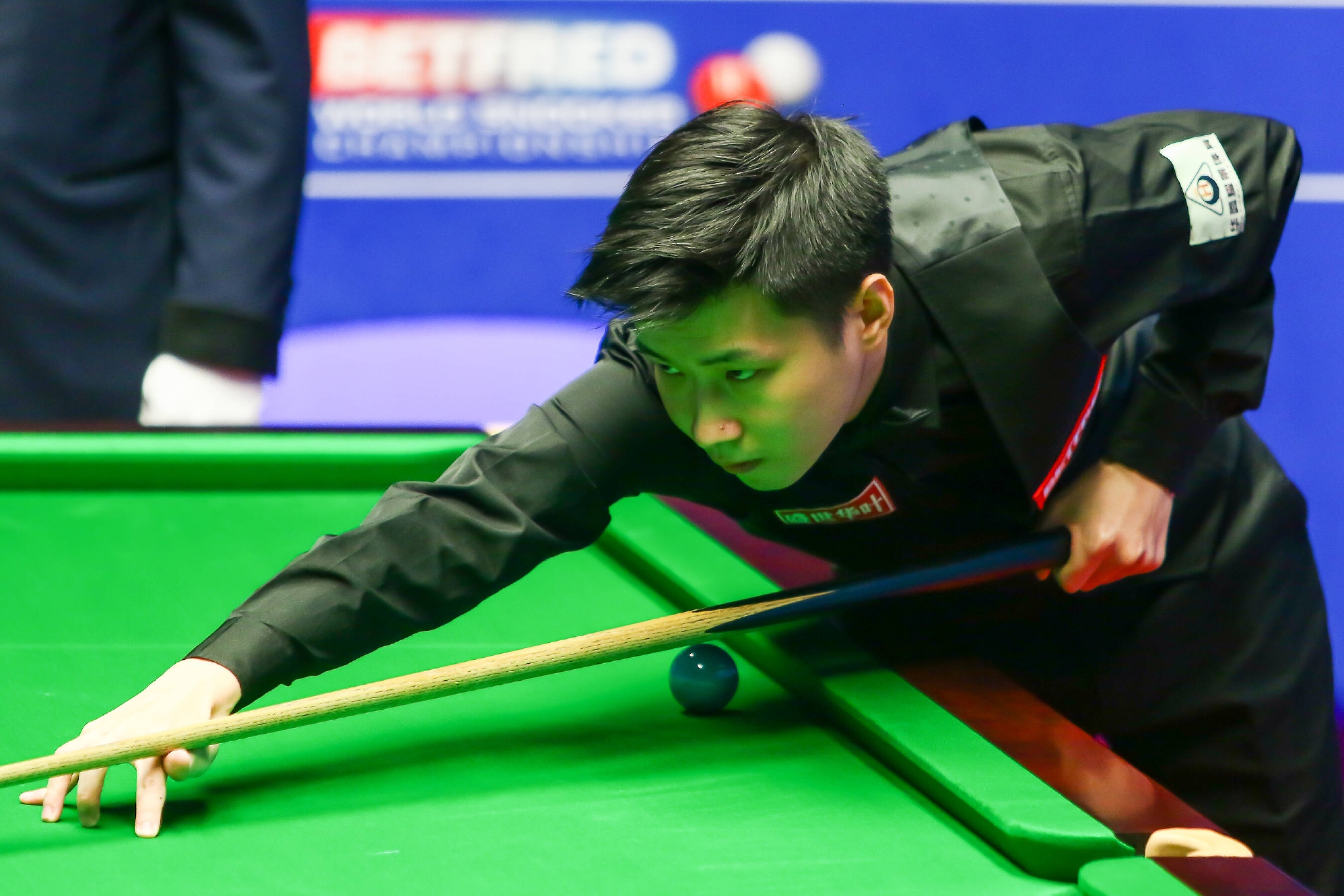 单对中国足 单对中国足