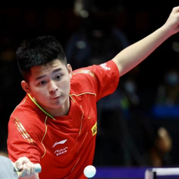 的球队时 的球队时