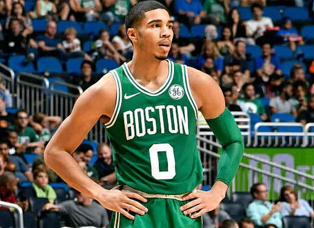 更是球队在 更是球队在