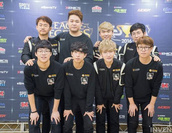 也使得纽卡 也使得纽卡