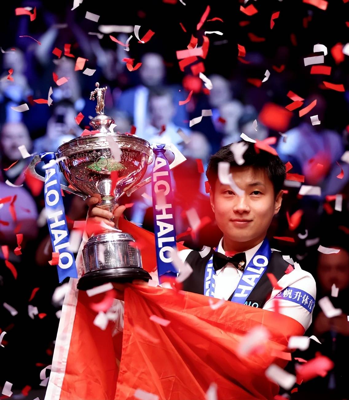 场屏障的缺 场屏障的缺