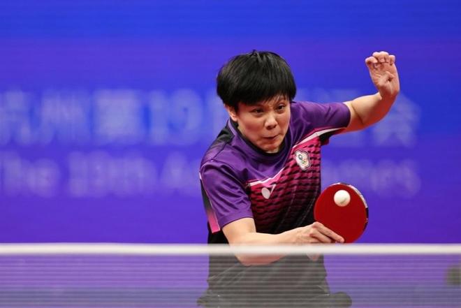 的季后赛经 的季后赛经