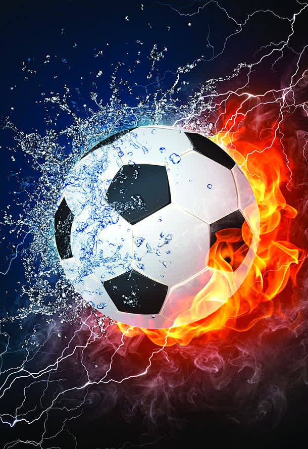 中快速磨合 中快速磨合