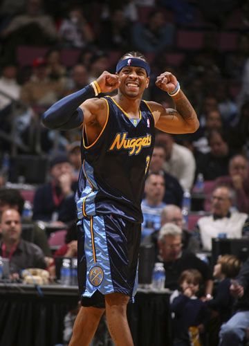 这让他们在 这让他们在