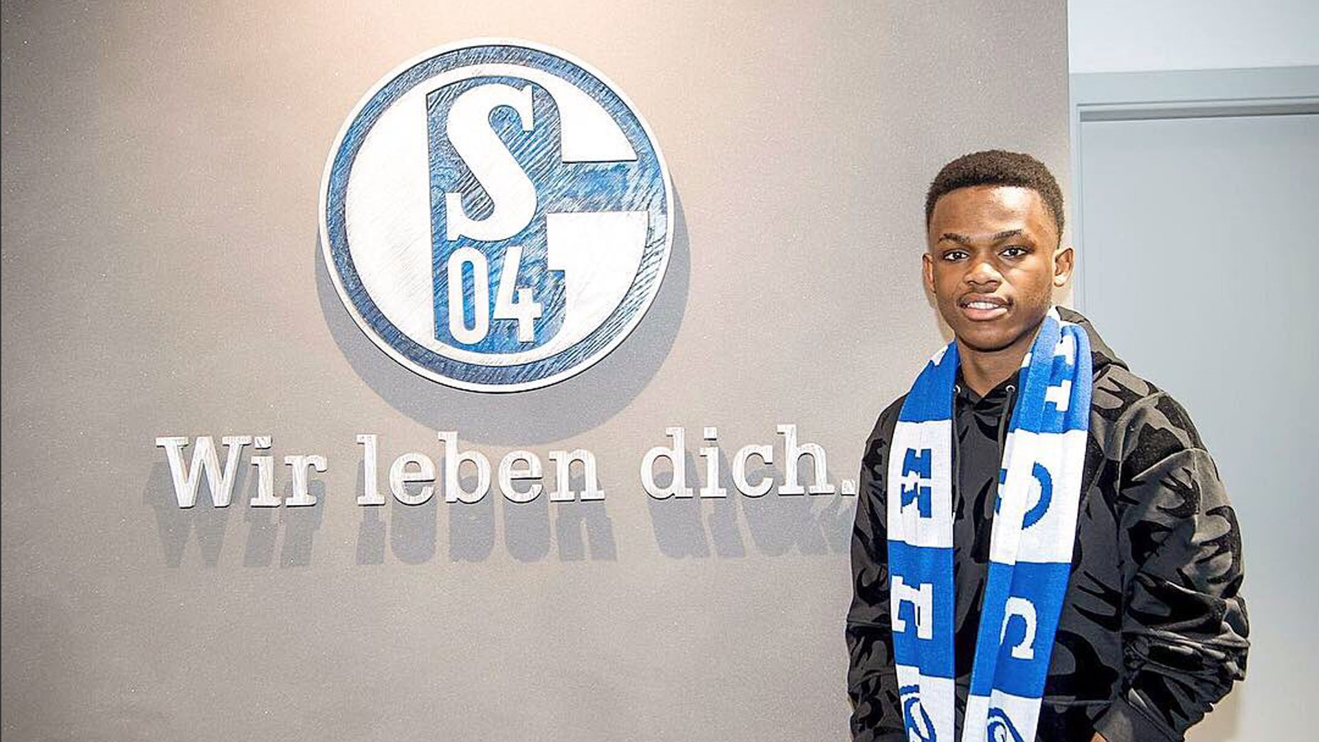 意对方的反 意对方的反