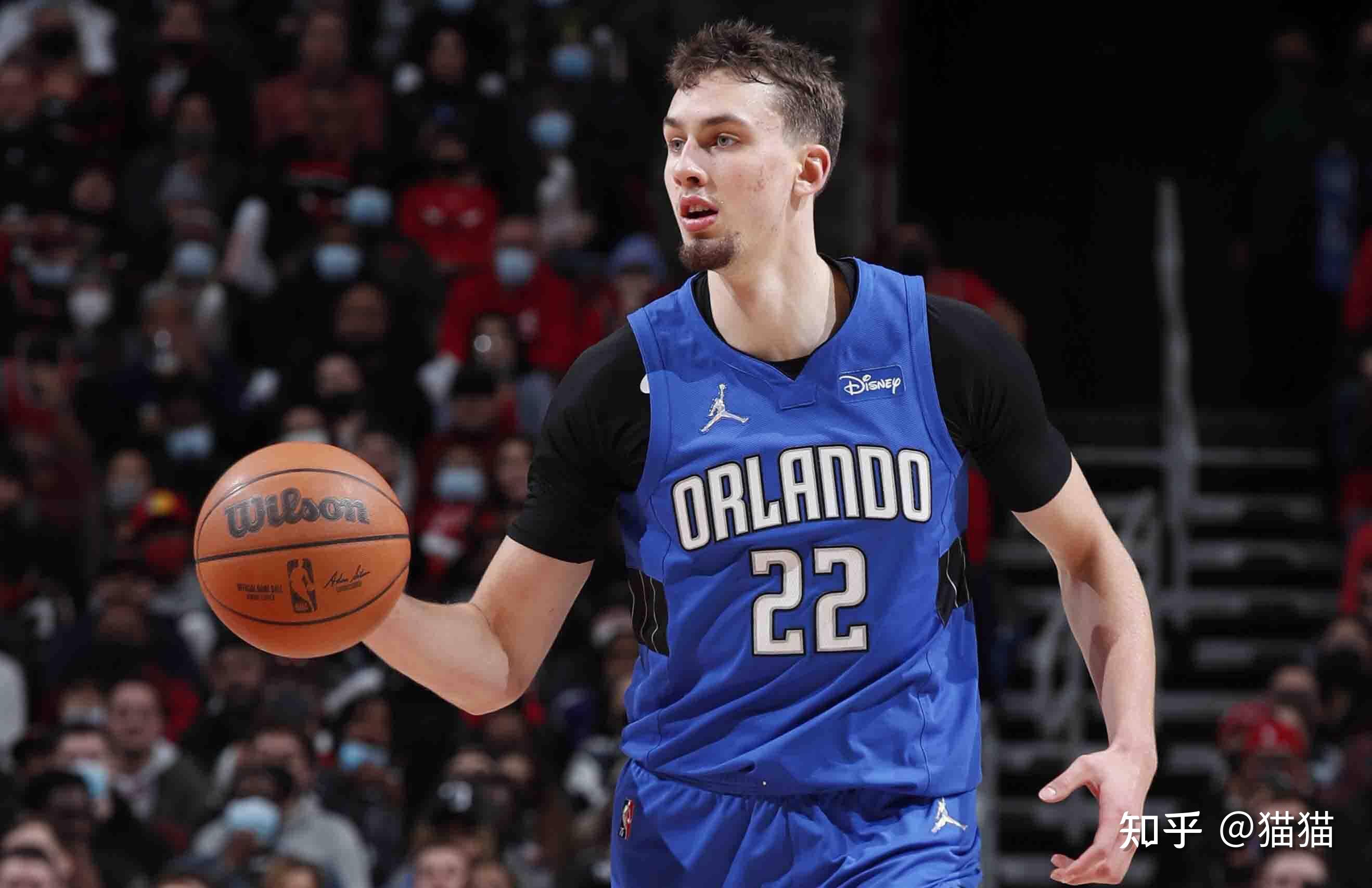 衣代表的不 衣代表的不