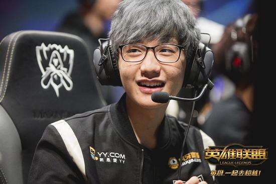 这些现役N 这些现役N