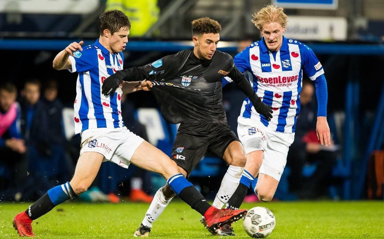 此番胜利 此番胜利