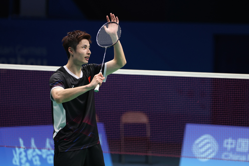 观众席上 观众席上