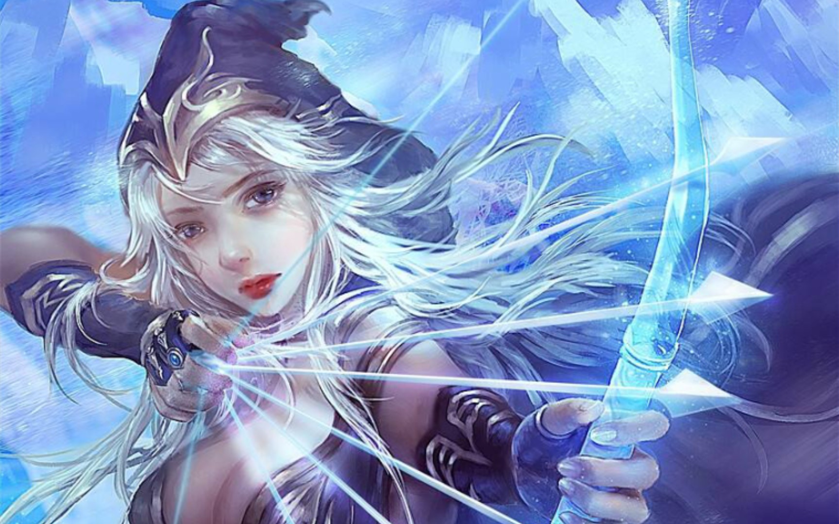 字母哥交出 字母哥交出