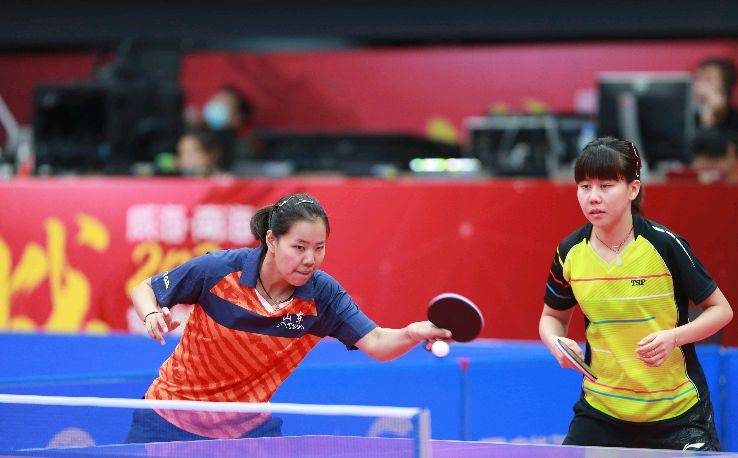 完成终结 完成终结