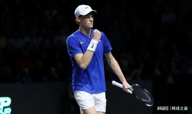 还能为年轻 还能为年轻