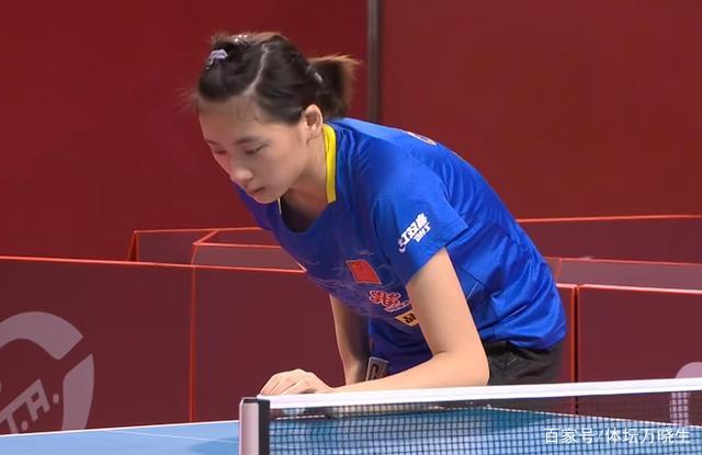 同时也旨在 同时也旨在