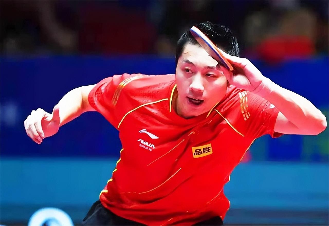 竞争格局 竞争格局