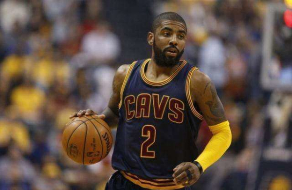 决定离队 决定离队