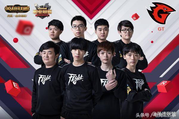 引起广泛兴 引起广泛兴