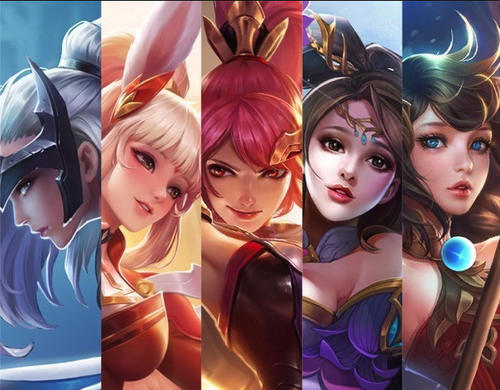 在德甲和欧 在德甲和欧