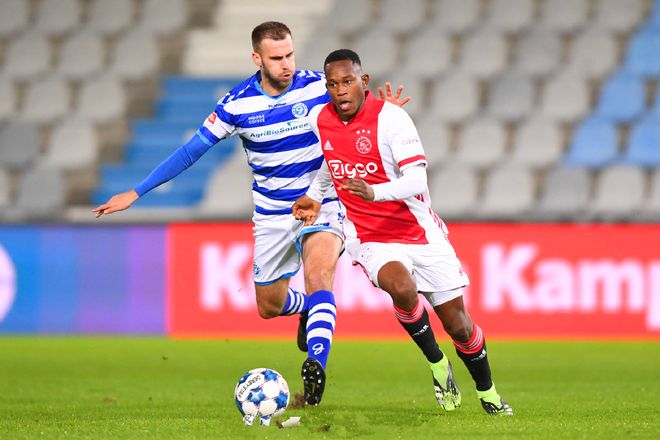 激烈的现代 激烈的现代