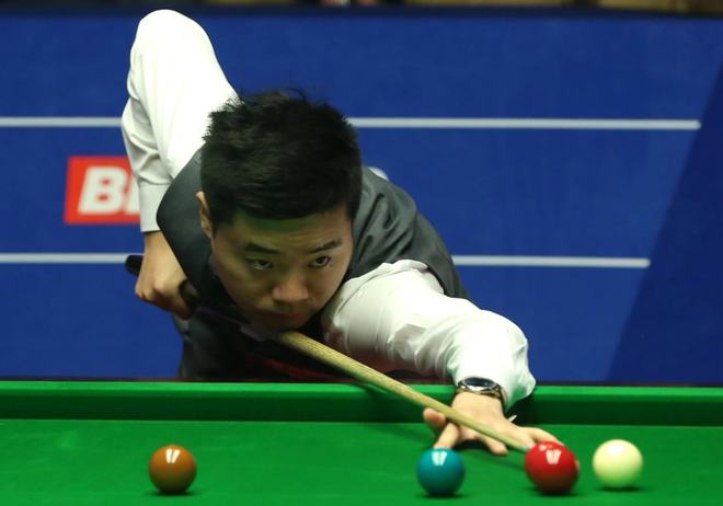 性和决断力 性和决断力