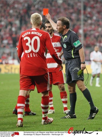 日本乒乓球 日本乒乓球