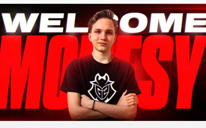 运动基因为 运动基因为