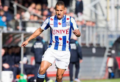 俱乐部与这 俱乐部与这