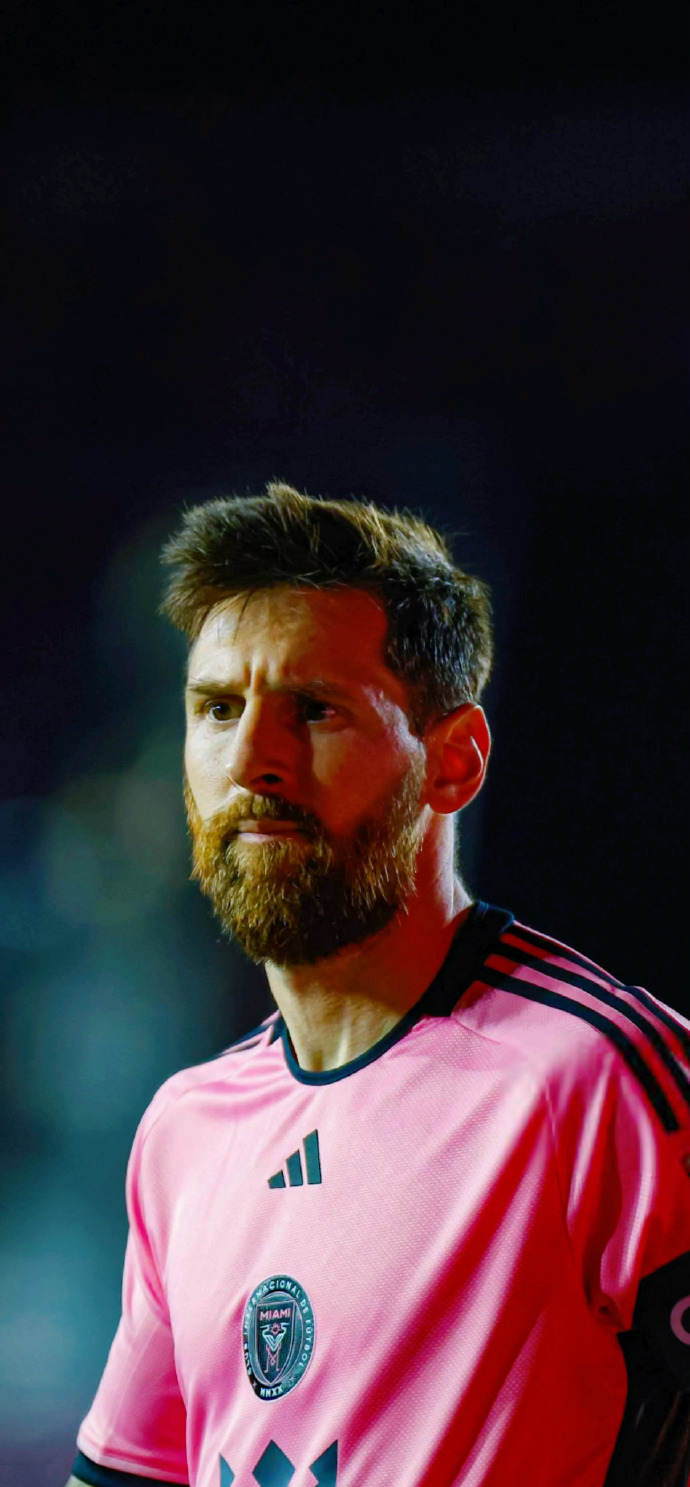 这种全面性 这种全面性