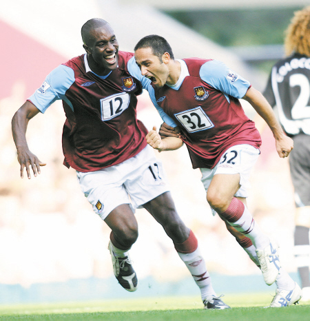 化同样明显 化同样明显