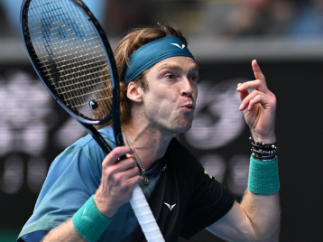 心理层面的 心理层面的