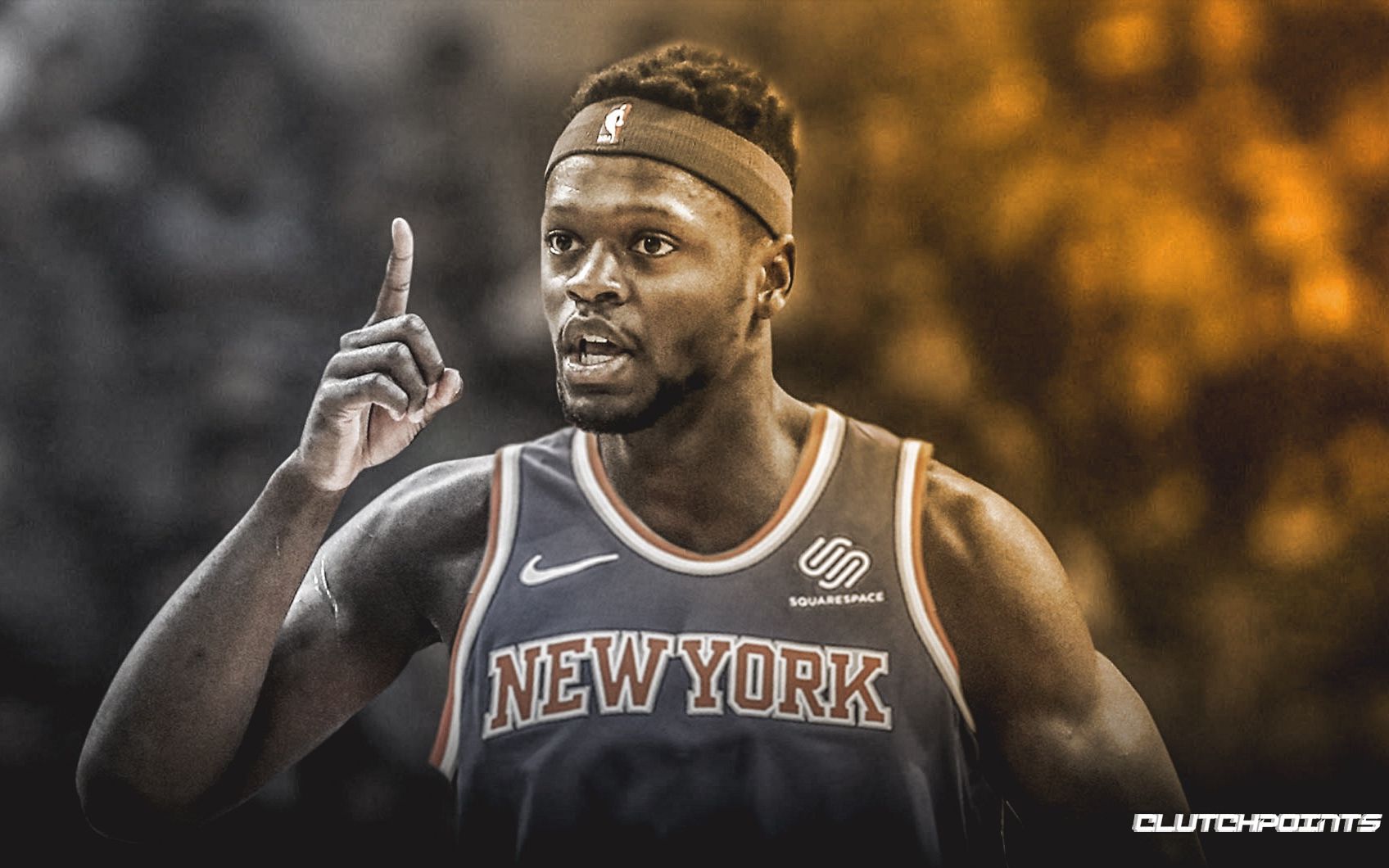 引发打法调 引发打法调