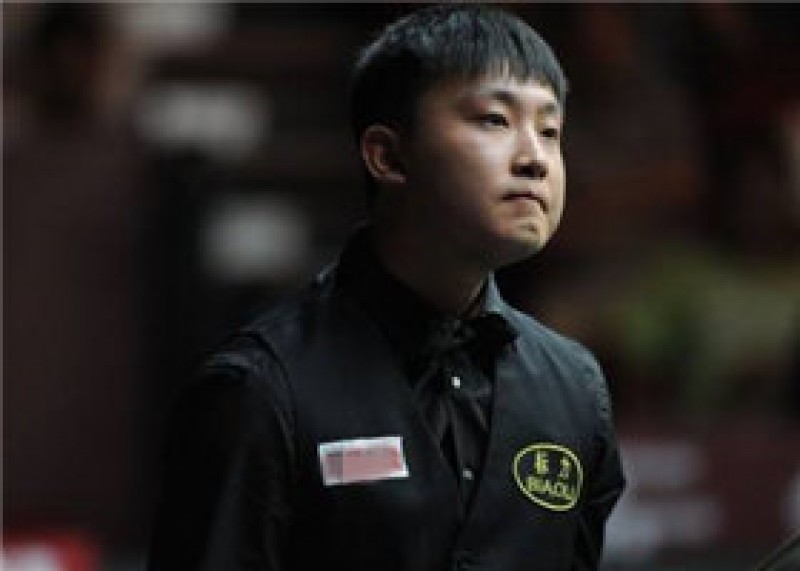 继续写一篇 继续写一篇