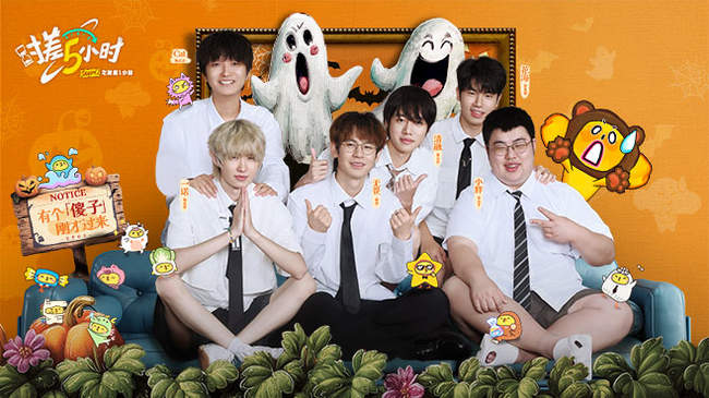 赖内线主导 赖内线主导