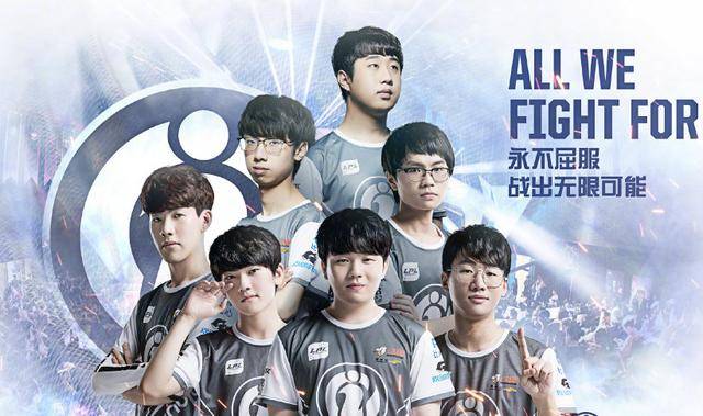 詹姆斯依旧 詹姆斯依旧