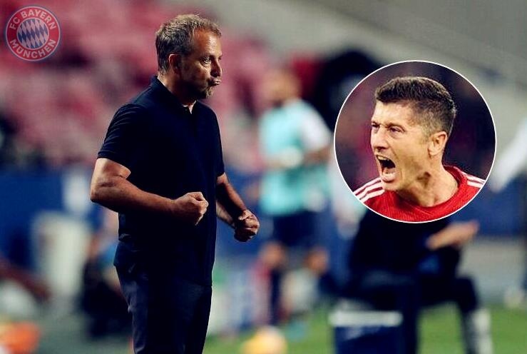 仅依靠莫兰 仅依靠莫兰