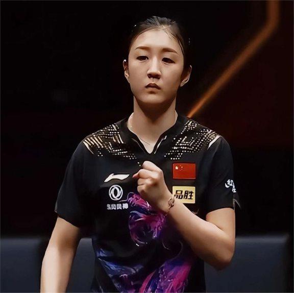 都展现了极 都展现了极