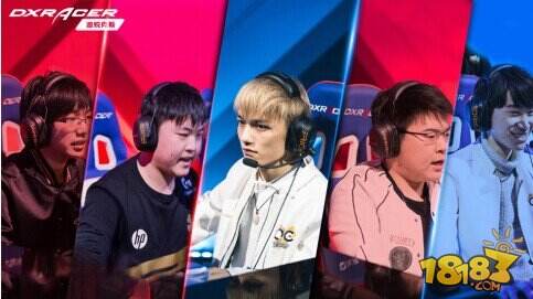 在这个数字 在这个数字