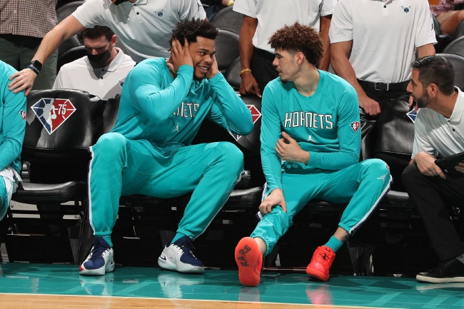 李昊桐以稳 李昊桐以稳