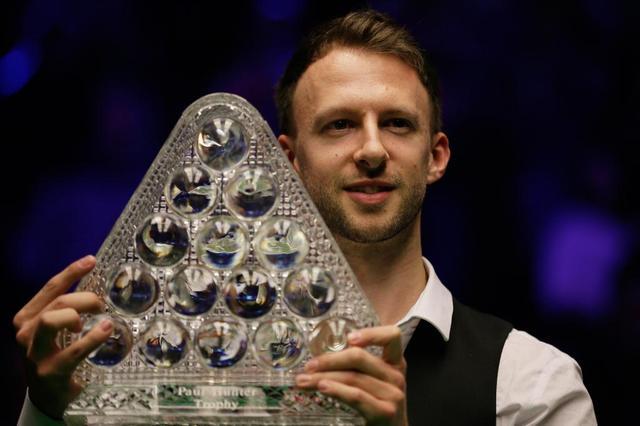 分别以T2 分别以T2