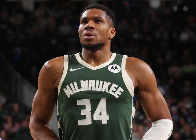 随后转会至 随后转会至