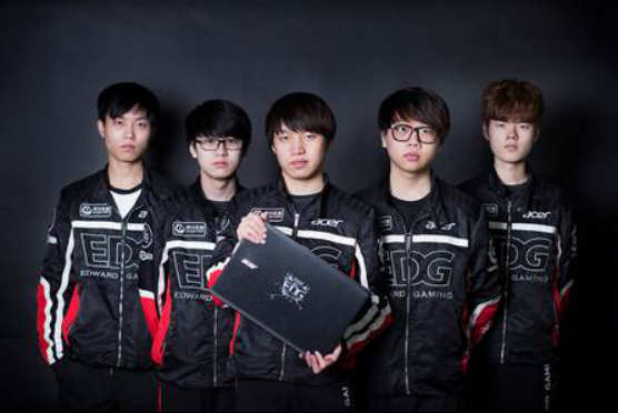 赛和冠军联 赛和冠军联